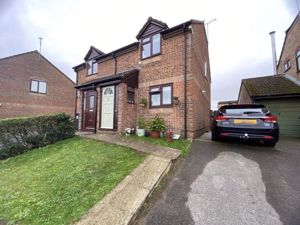 Photo 19- click for photo gallery